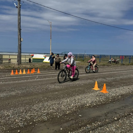 IMG_20260601_150101_635