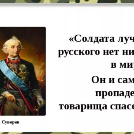 IMG-20260521-WA0002