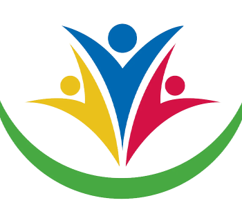 Рады приветствовать Вас на нашем сайте!